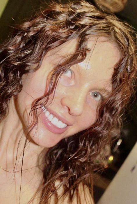 Индивидуалки: Чудеса интимного досуга за паузу