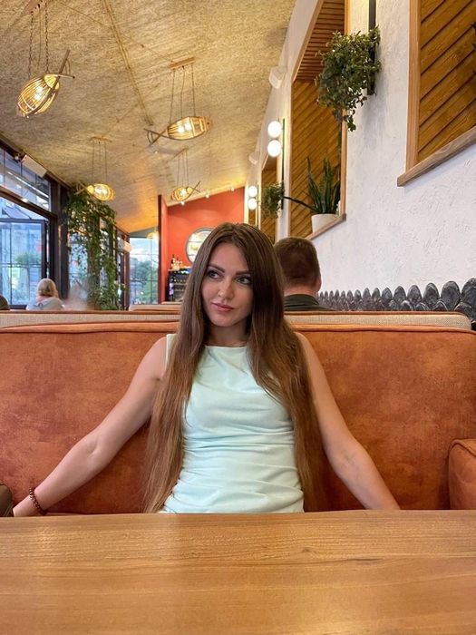 Проститутки Белгорода в статусе «свободна»: где найти свободных девушек для интим-досуга