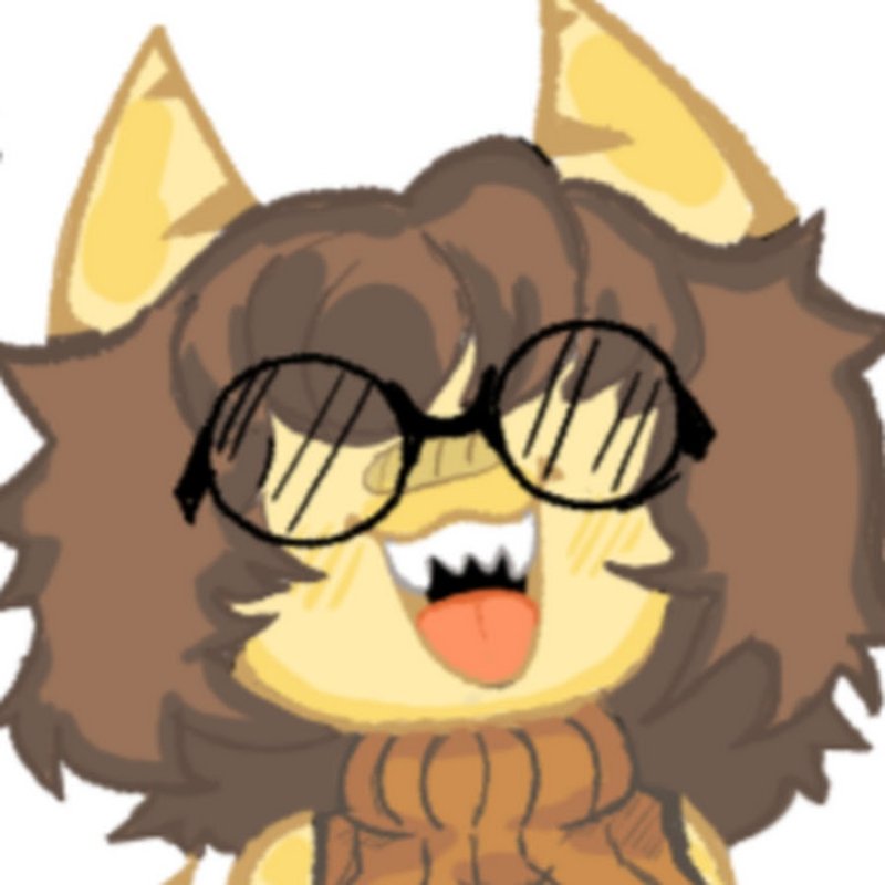 Exploring Admiral Shark Casino Reviews for UK Players and Bonuses - overview