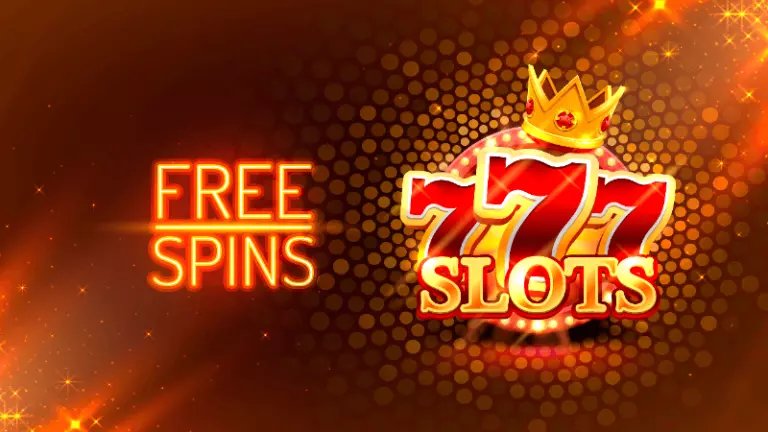 Image: Descubre los Juegos de Casino de Highflybet en España sin Limitaciones