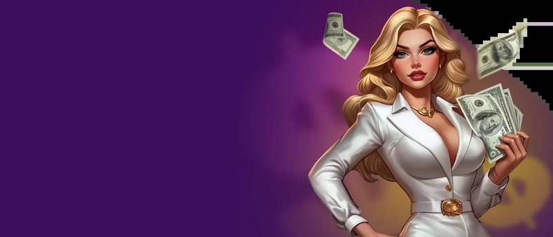 Experience the World of Highflybet Casino with Amazing Free Spins Bonuses in Global