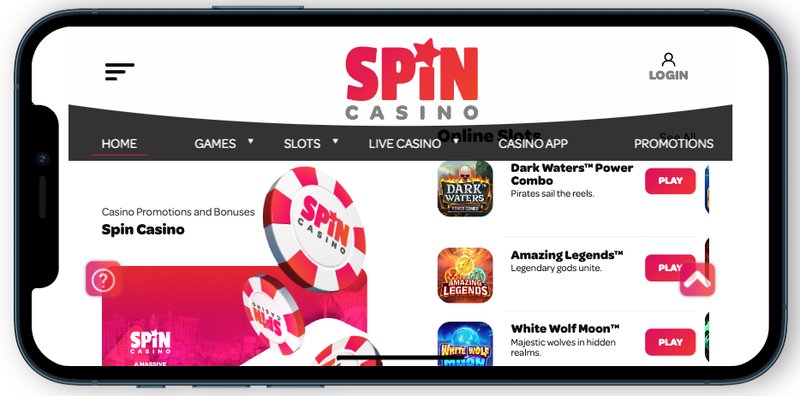 The GameWise Tips for Safe Interac Transactions, best interac casino