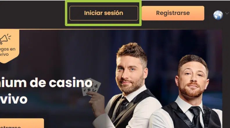 Conseguí Las Joyas del Joker en Nuestros Mejores Casinos en Línea - resumen