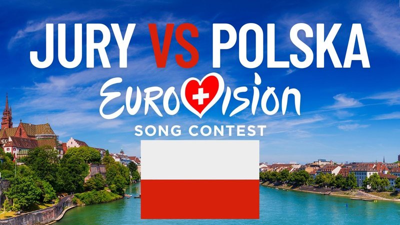 apteka-zdrowia24-7.pl: Dlaczego warto kupować Nootronin online? - overview