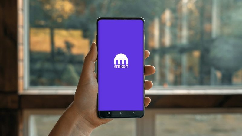 India - power of the kraken game download