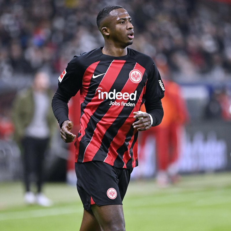 Image: Mr Pacho App bietet spannende Spiele im Online Casino in der Schweiz