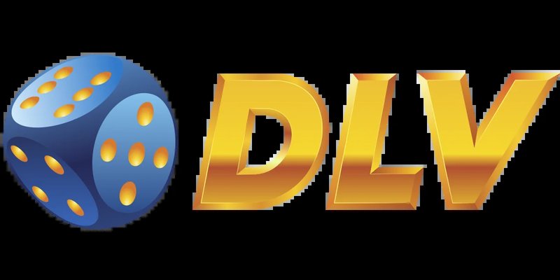 Explora slottica como sacar