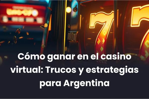 Consejos para Iniciar en Topacio Bet Casino con Éxito - overview