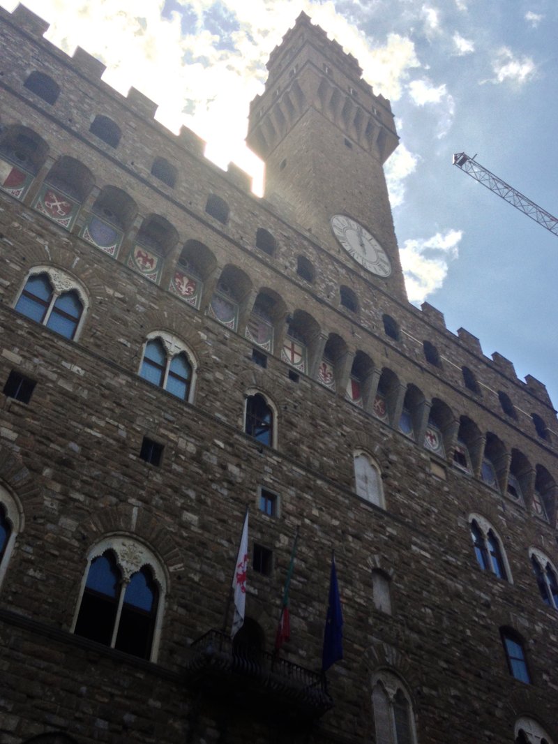 Tower Rush: Il Gioco di Slot più Divertente per i Tuoi Soldi Veri - panoramica