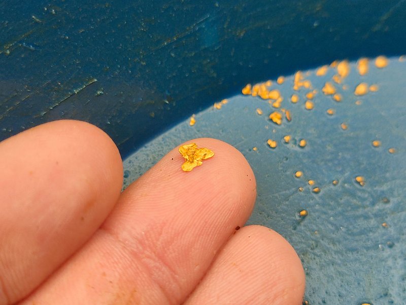 L'Uncrossable Rush Sbarca in Italia: un Gioco di Slot Avvincente a Italy