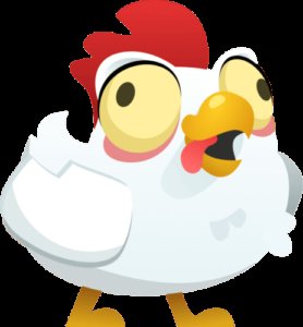 Conoce Las Reglas Y Beneficios Del Juego De La Carretera Del Pollo En España in Spain
