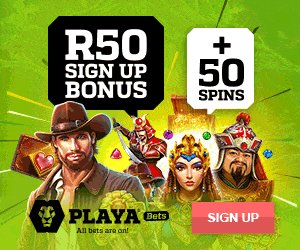 Nybets Casino Nederland: Zo Maak Je Gebruik Van De Bonussen En Promooties