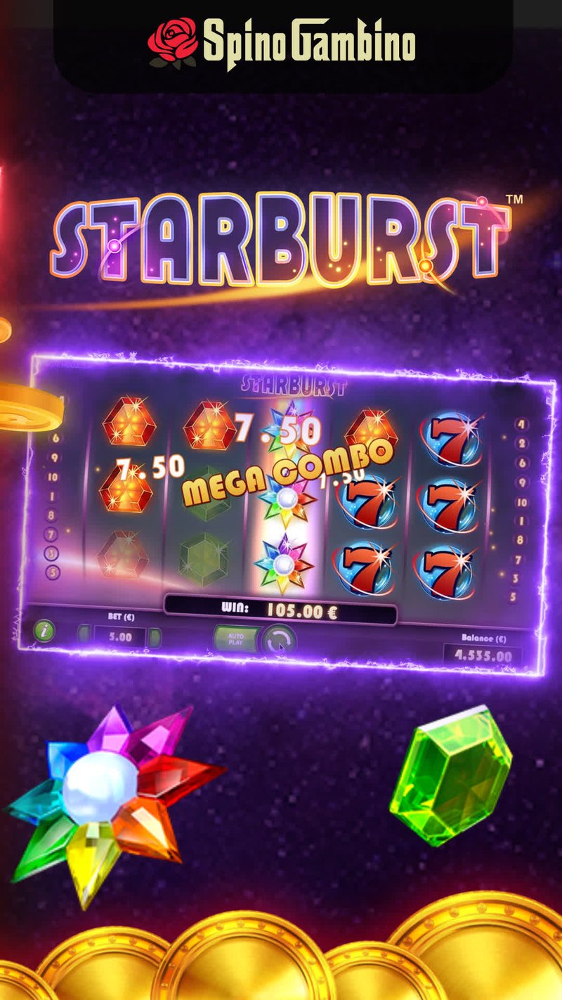 Spinogambino Casino Erfahrungen in Deutschland - Ein Überblick über Gameplay - overview