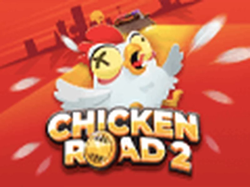 Best chicken road deutschland in Germany