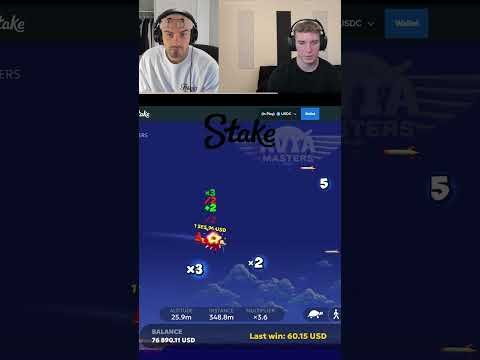 Avia masters free, avia masters free play